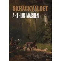Skräckväldet