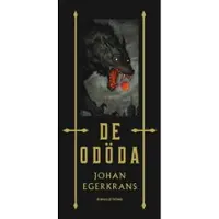 De odöda