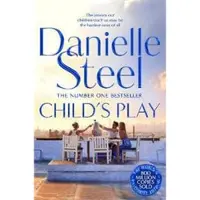 Child's Play