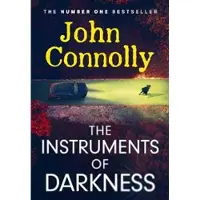 The Instruments of Darkness
