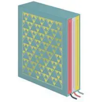 Notebook Box Set