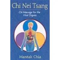 Chi Nei Tsang