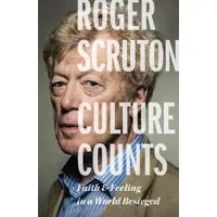 Culture Counts