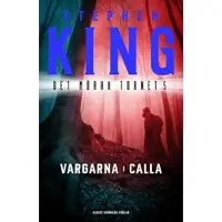 Vargarna i Calla