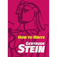 How to Write