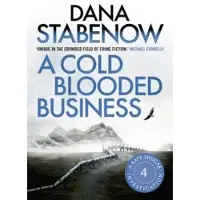 A Cold Blooded Business