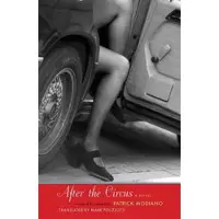 After the Circus