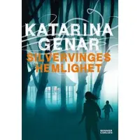 Silvervinges hemlighet
