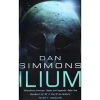 Ilium