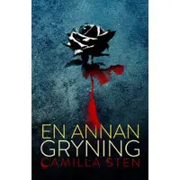 En annan gryning