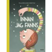 Innan jag fanns