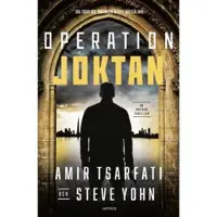 Operation Joktan