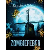 Zombiefeber