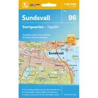 Sundsvall