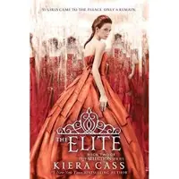 The Elite