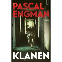 Klanen