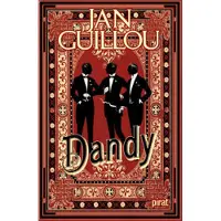 Dandy