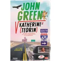 Katherine-teorin