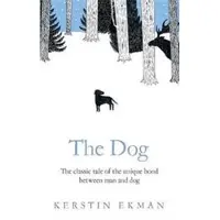 The Dog