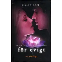 För evigt