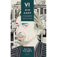 Min kamp 6