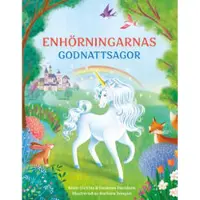 Enhörningarnas godnattsagor