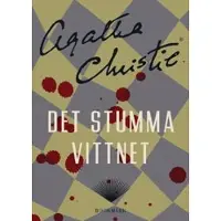 Det stumma vittnet