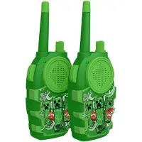 OTL TECHNOLOGIES Walkie Talkie