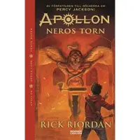 Neros torn