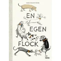 En egen flock