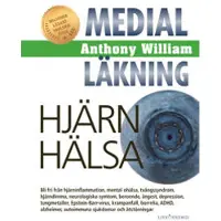 Hjärnhälsa