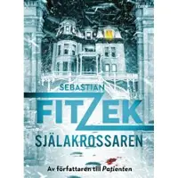 Själakrossaren