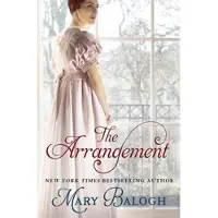 Arrangement