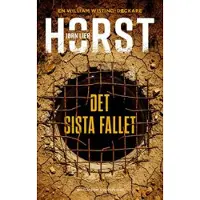 Det sista fallet