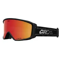 Giro Index 2.0 Stacked Vivid Skidglasögon