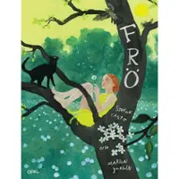 Frö