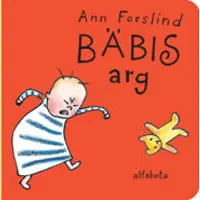 Bäbis arg