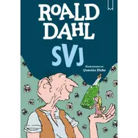 SVJ