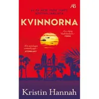 Kvinnorna