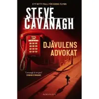 Djävulens advokat