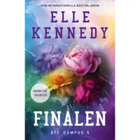 Finalen