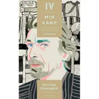 Min kamp 4