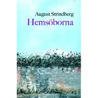 Hemsöborna