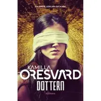 Dottern
