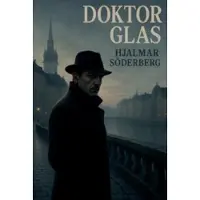 Doktor Glas