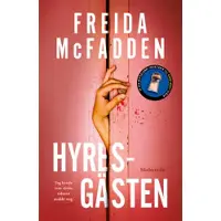 Hyresgästen