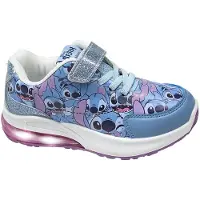 Cerdá Stitch Pvc With Lights Skor