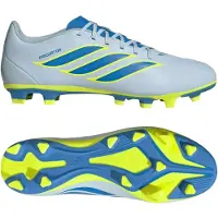 Adidas Predator Club Fg/mg Fotbollsskor