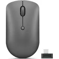 Lenovo Idg 540 Usb C Trådlös Mus
