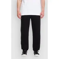 Volcom Single Stone Fleece Byxor